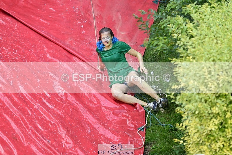 240711-200035-31584 - Cls 210 Jolly Jumps Run and Run