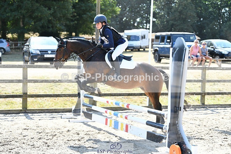 250822A-133744-22883 - NAF Round 1 13.20 to 14.00