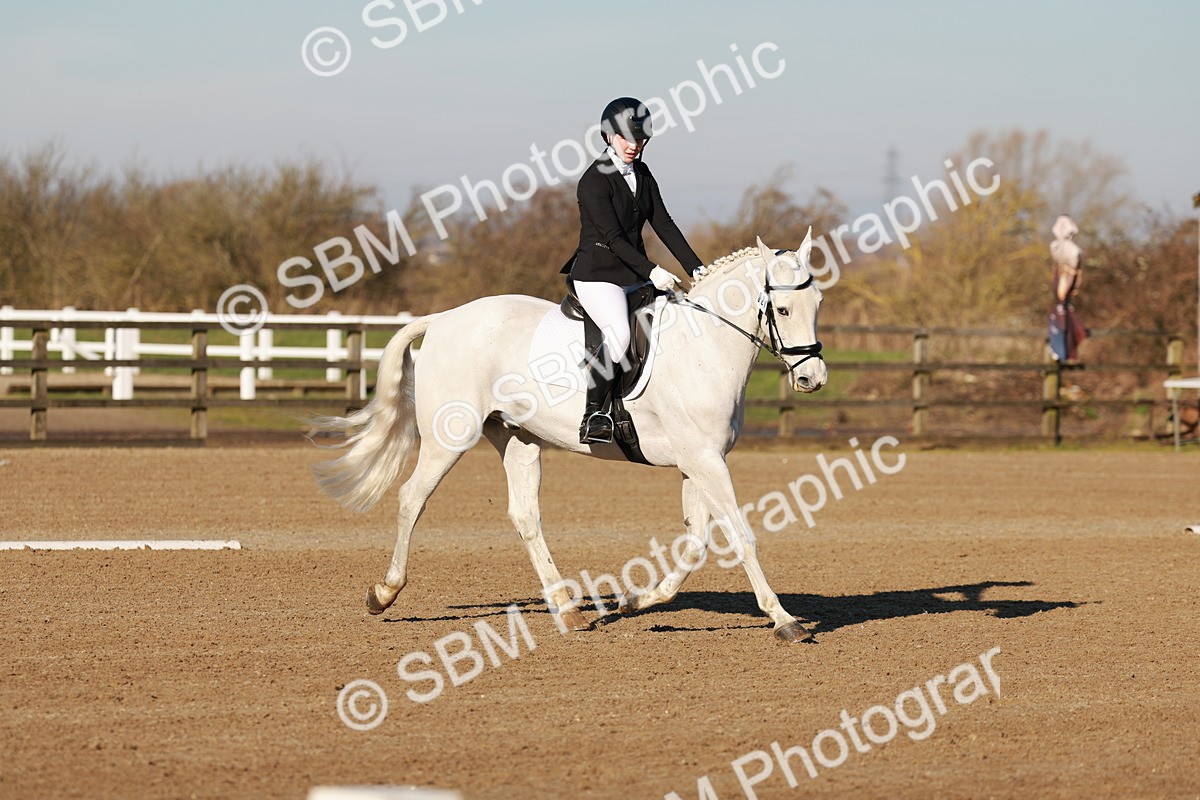 0B8A1340 - Class 4 - P2