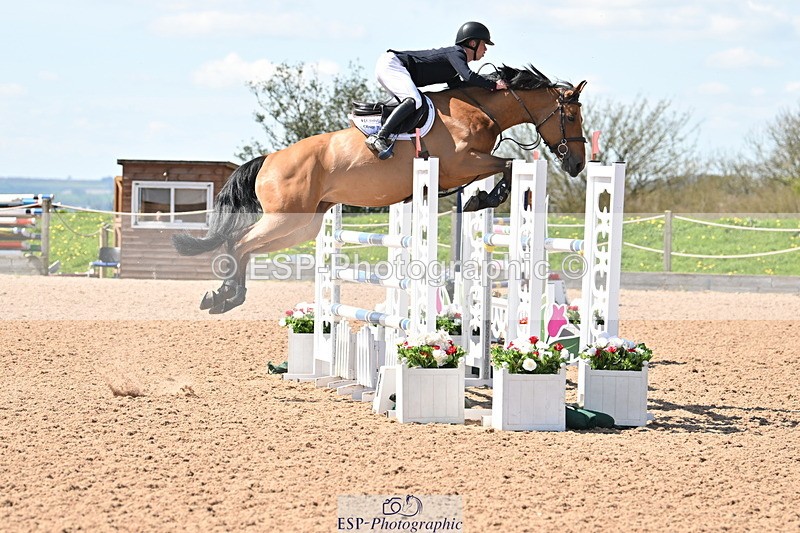 240418A-130449-03350 - Cls 33, YH 7yr 1.30m