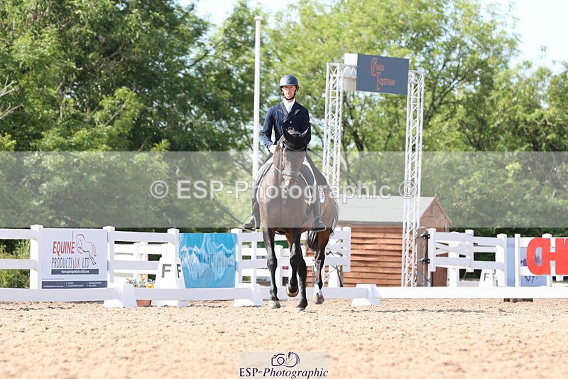 240622A-170114-14768 - Cls 38 BD FEI PSG