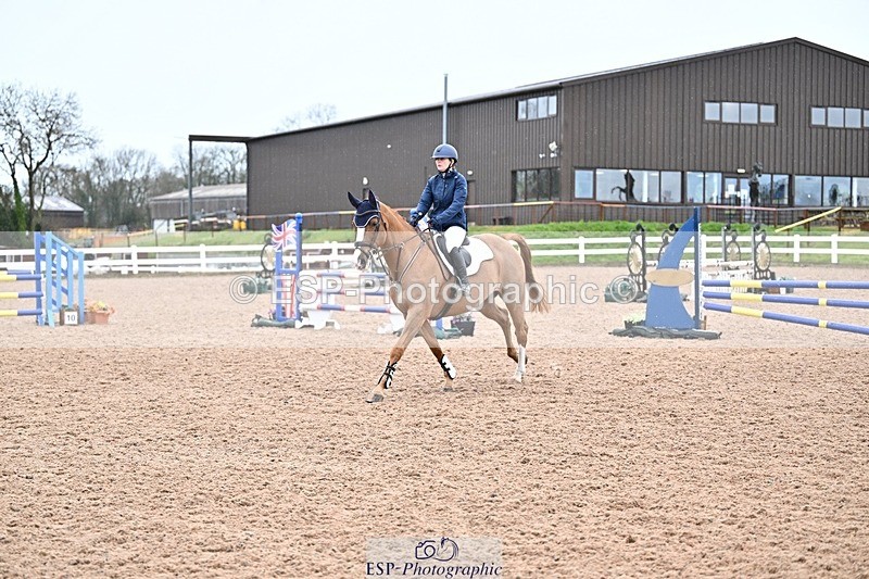260327-095328-01131 - Cls 8 British Novice and 90cm Open