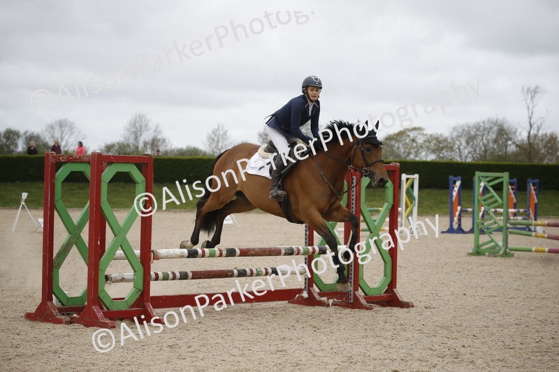 20260412-0536 - Class 5 - 80cm