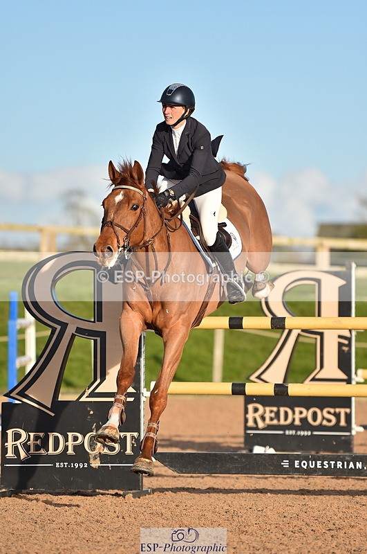 240306A-164518-02512 - Cls 6 National 1.30m and 1.40m