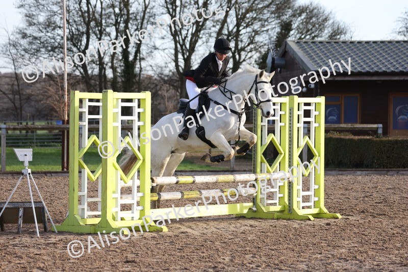 20251214-0431 - Class 2 - 70cm