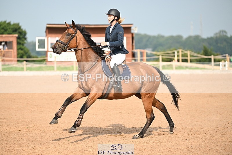 240801A-091330-00963 - Cls 1 British Novice and 90cm Open