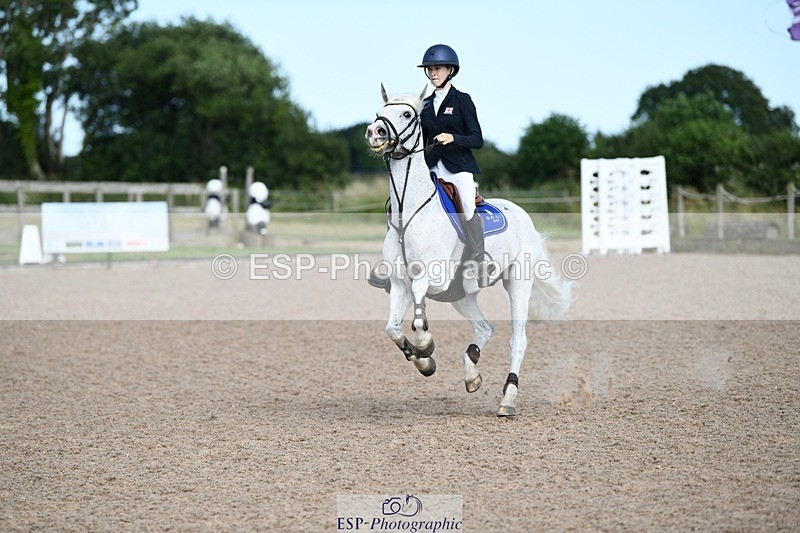 250628-172456-06562 - Cls 13 Pony Showjumper of the Year