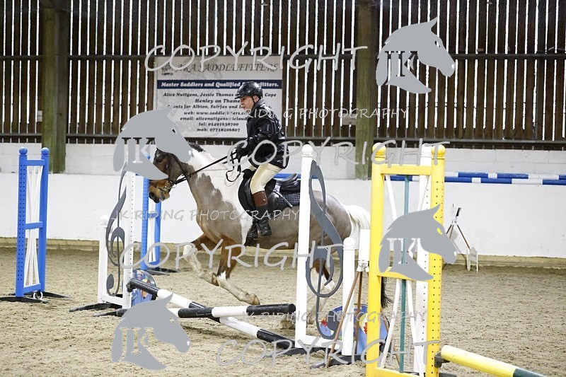 _R6A4161 - Class 3 45cm