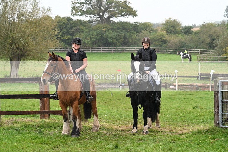 WJ7_2805 - Time at Photographer 14:52 to 15:19