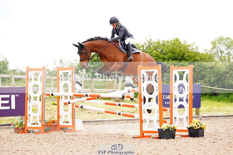 240524A-111758-03073 - Cls 14 Newcomers