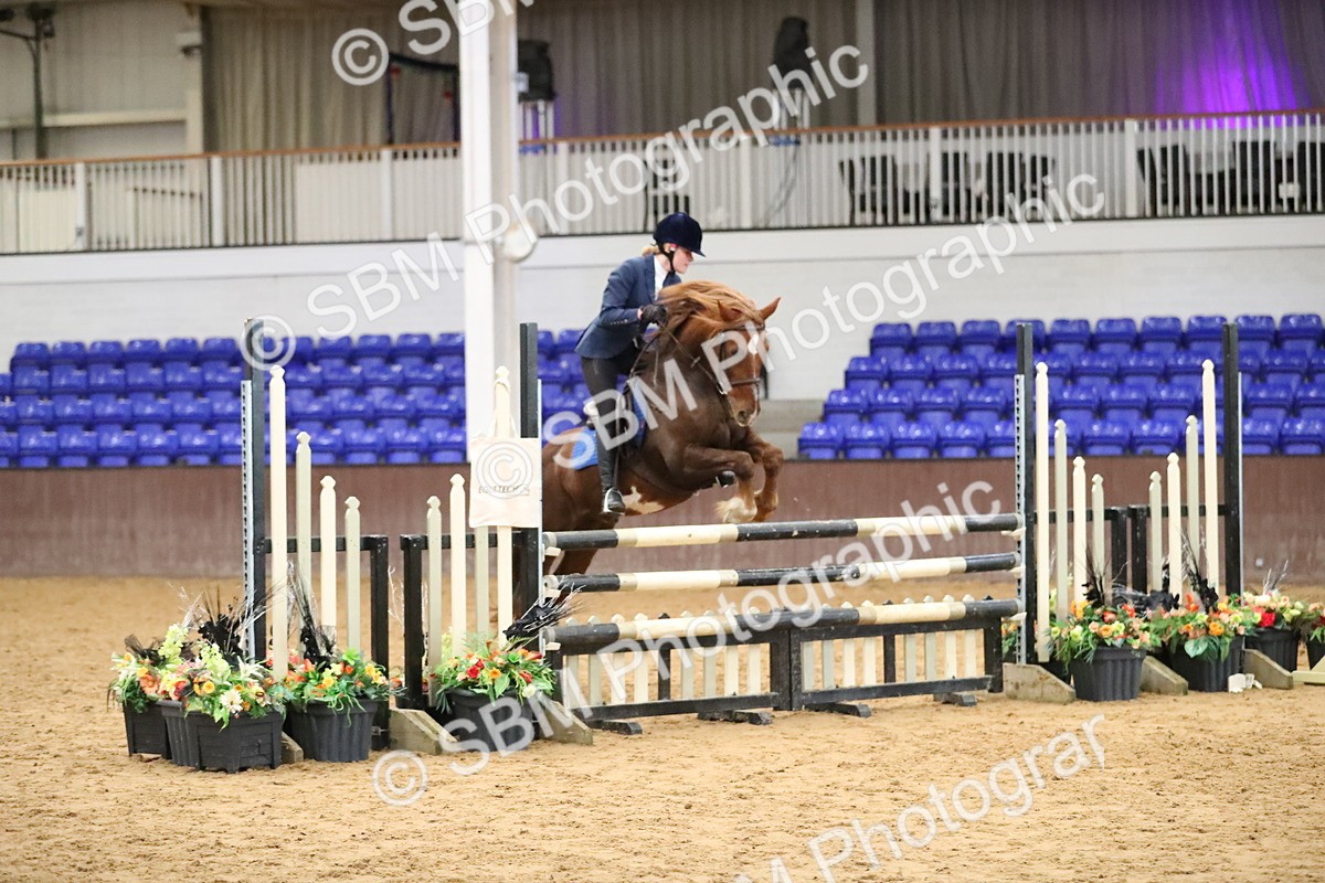 SBM_002820 - Class 6 - Chase Me Charlie