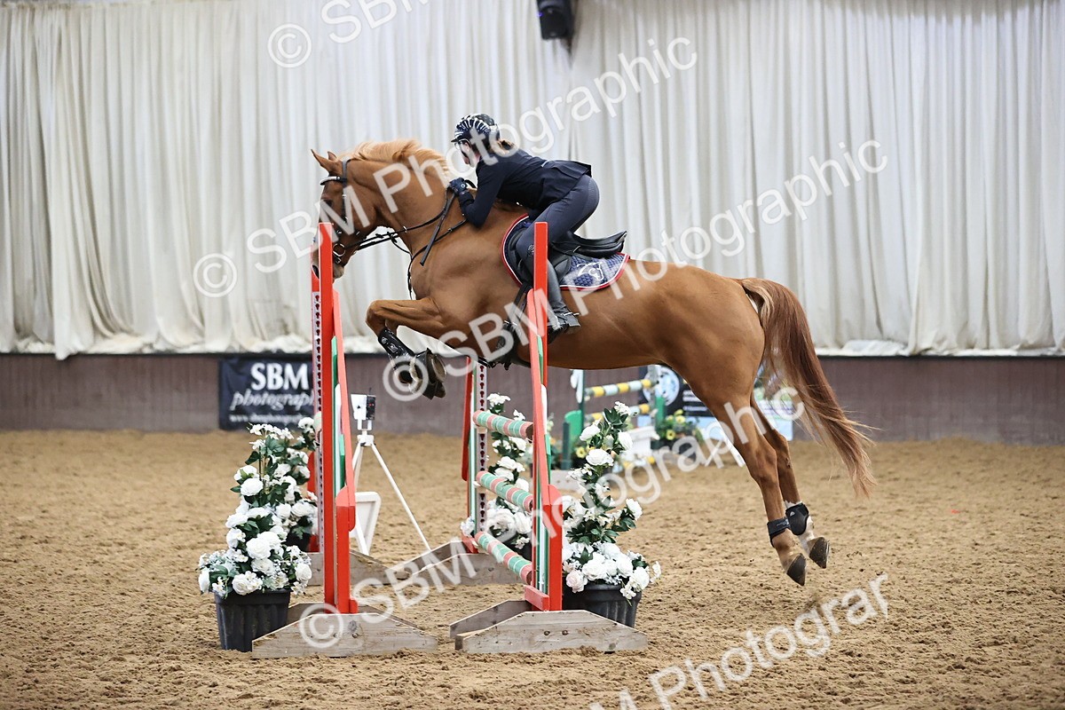 SBM_006704 - Class 18 - Senior Discovery 1.00m