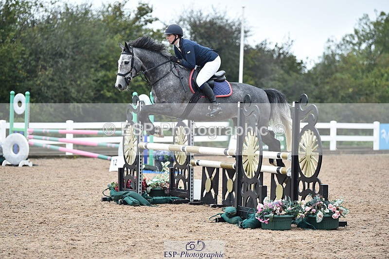 231013A-094732-00853 - Cls 6 British Novice & 90cm Open