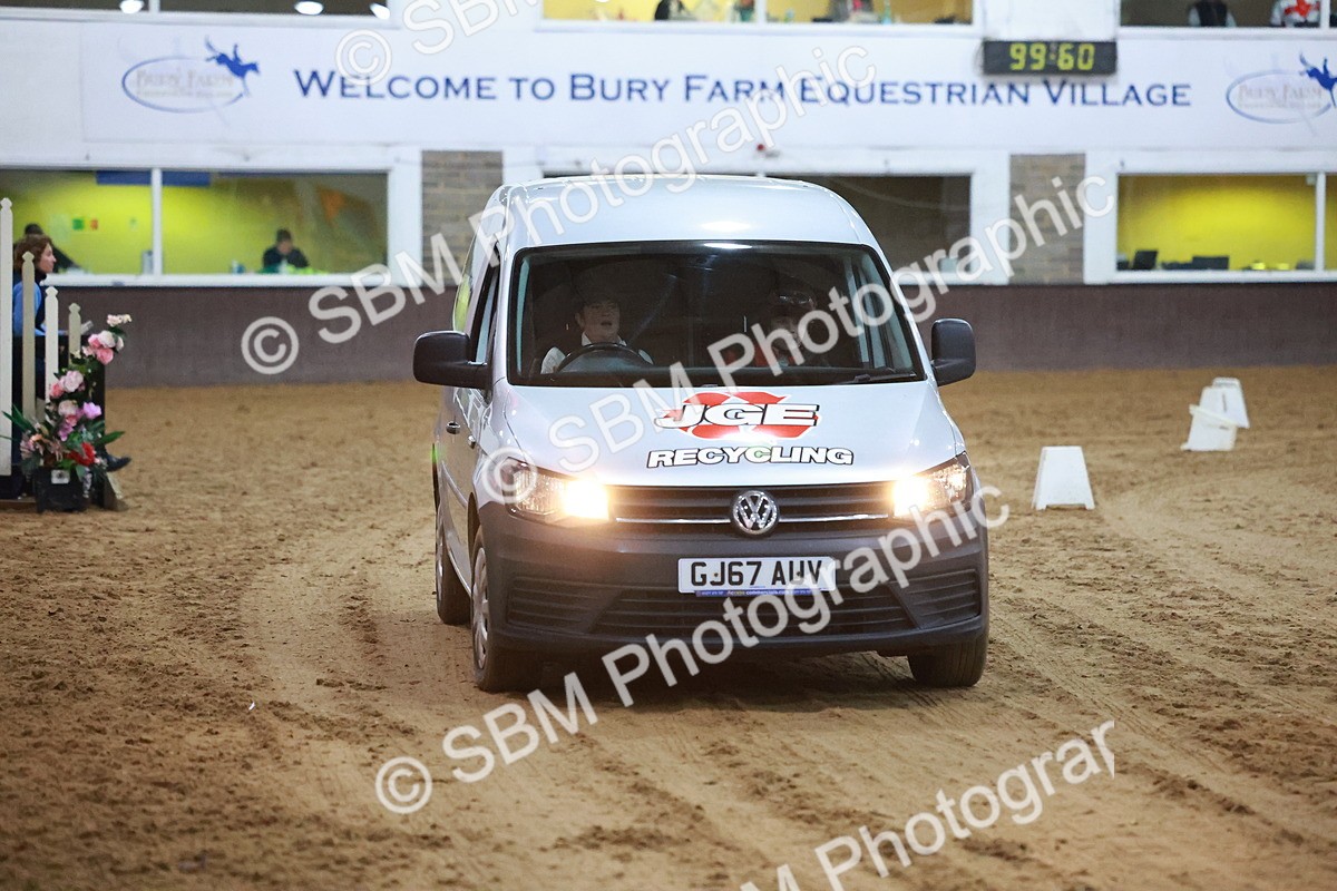 SBM_005611 - Ride & Drive