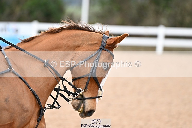 250308-122028-01768 - Cls 26+27 Club and Schools 90cm