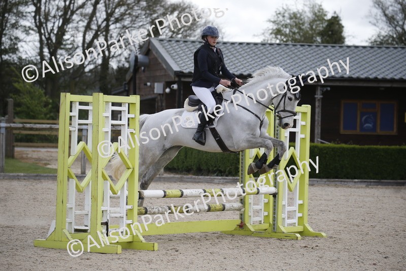 20260412-0221 - Class 4 - 70cm