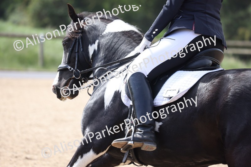 20250520-0350 - Class 2 - Prelim 1