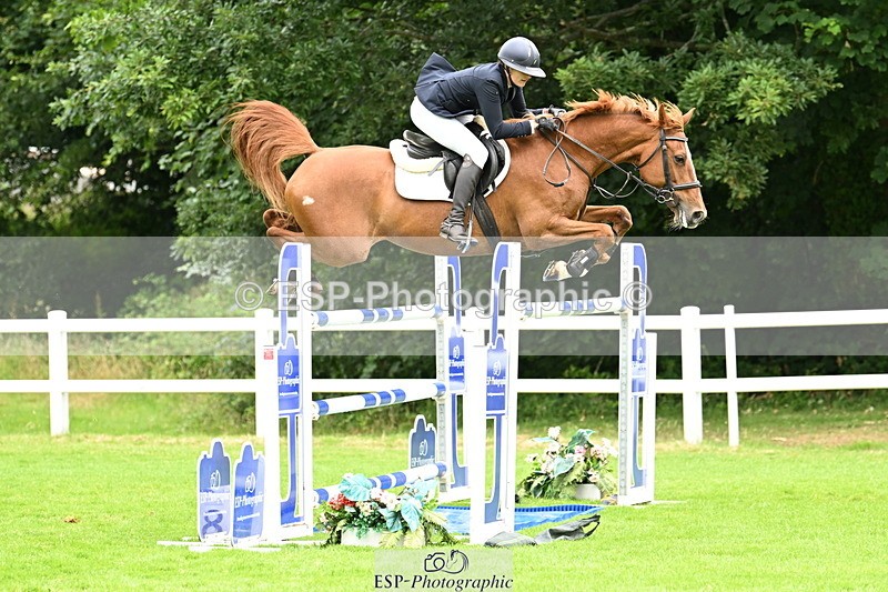 250706A-103716-17313 - Cls 43 Snr 1.30m Grand Prix