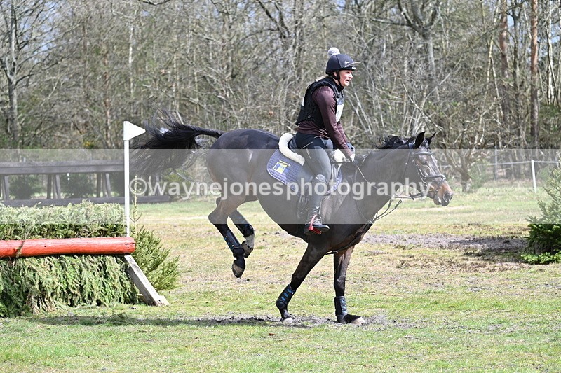 WJ7_1275 - Time 12:16 to 12:49