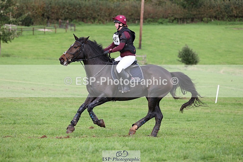231021-150443-20068 - 483-LOPSHILL.ANNIE-Katie.Timberlake-SC+XC
