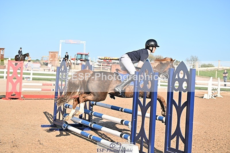 250429-180622-00481 - 80cm