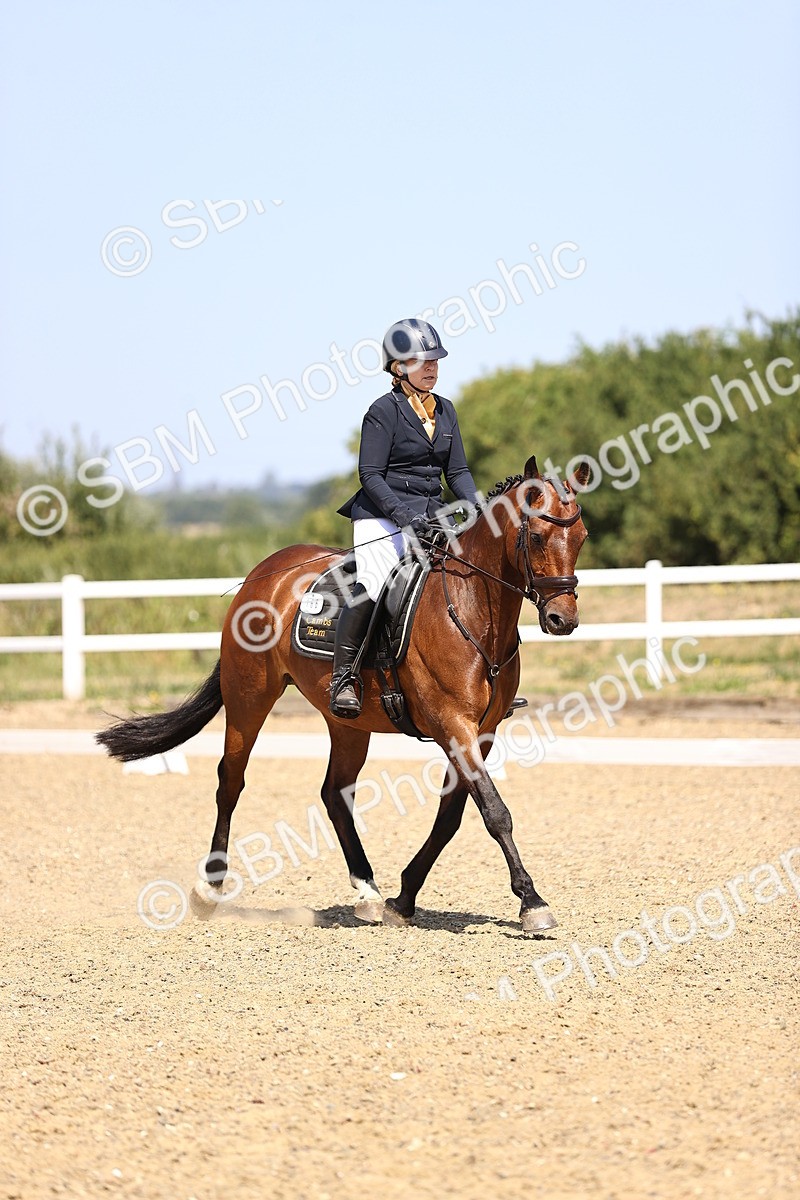 SBM_010422 - Novice 5 - 11.20-12.23