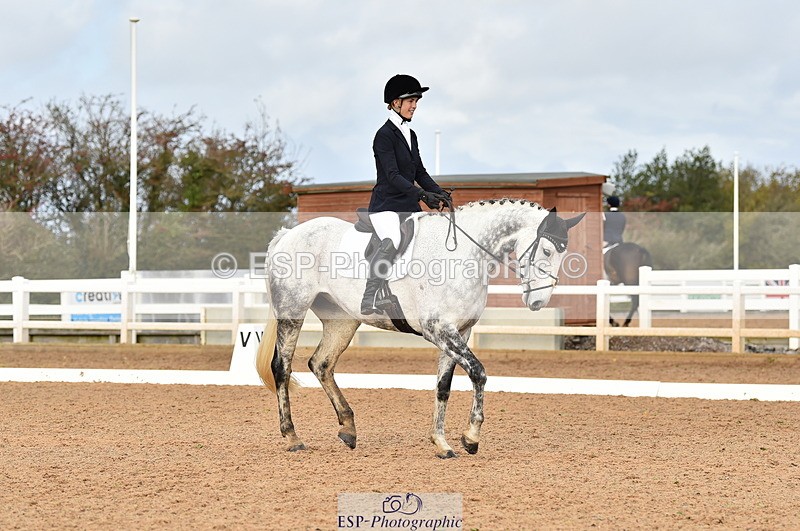 231104A-113124-01554 - Cls 5 Novice 37A