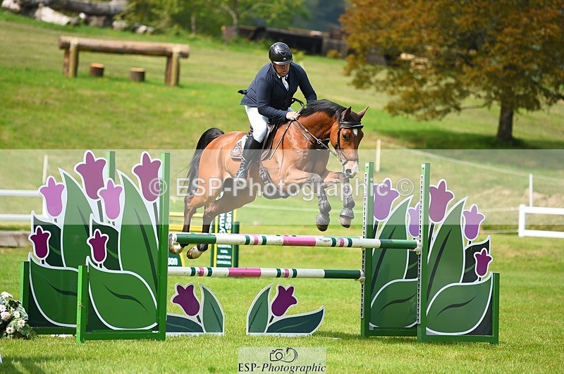 230514-144808-12039 - Cls 31 6YO Final