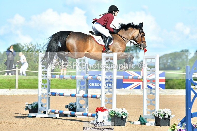 230720A-090350-01558 - Cls 1, 2 Star Small 1.30m