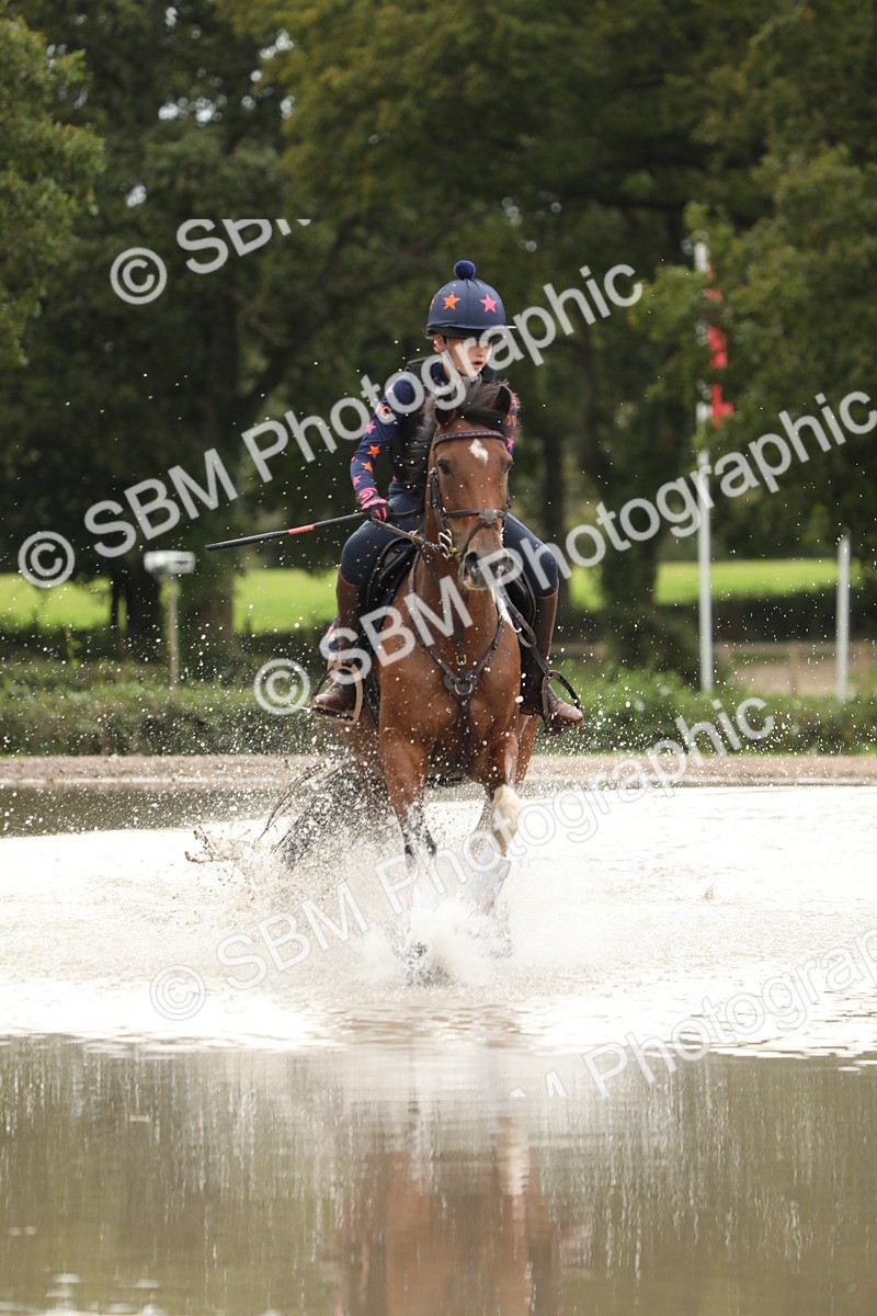 SBM_09743 - E8 Eventers Challenge 80cm Championship