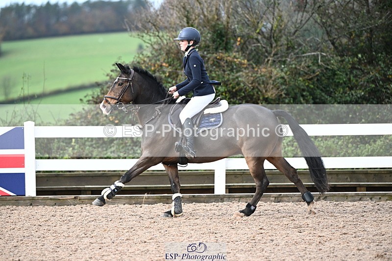 231118A-104814-01516 - Cls 5 Discovery & 90cm Open