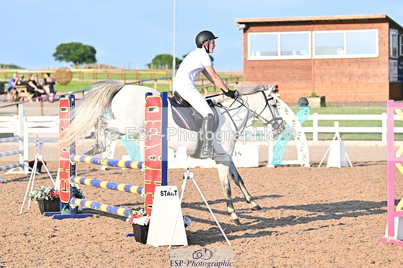 240625A-193018-01229 - cls 07 & 08 90cm