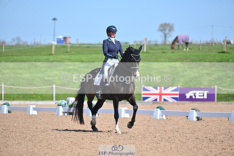 250405-121356-10578 - 172-Jessica.Davies-Jodan