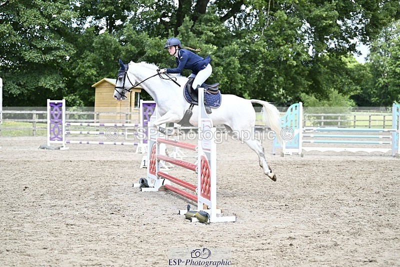 240710-142421-23305 - Cls 108 Discovery and 1m Open