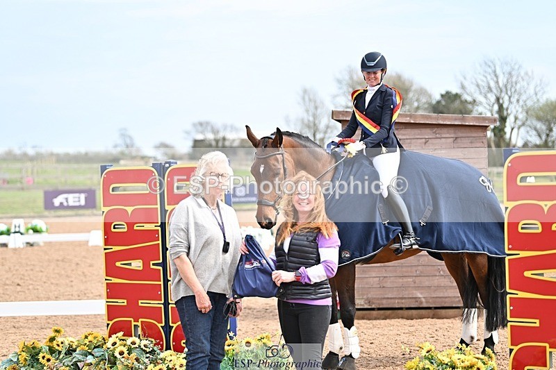 250403-133704-02099 - Cls 3 Adv Medium Presentations