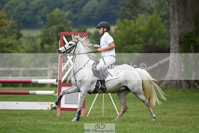 230617-113050-02732 - Cls 16 Scope 90cm & Open