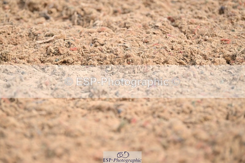 240623A-102748-16602 - Cls 44 BD Prelim 15