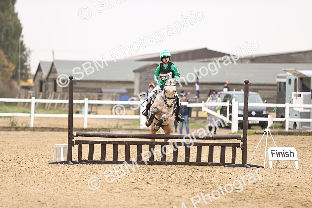 SBM_001739 - Class 1 - 70cm