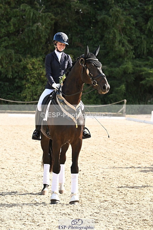 250808A-170332-02212 - Preliminary GOLD Presentations