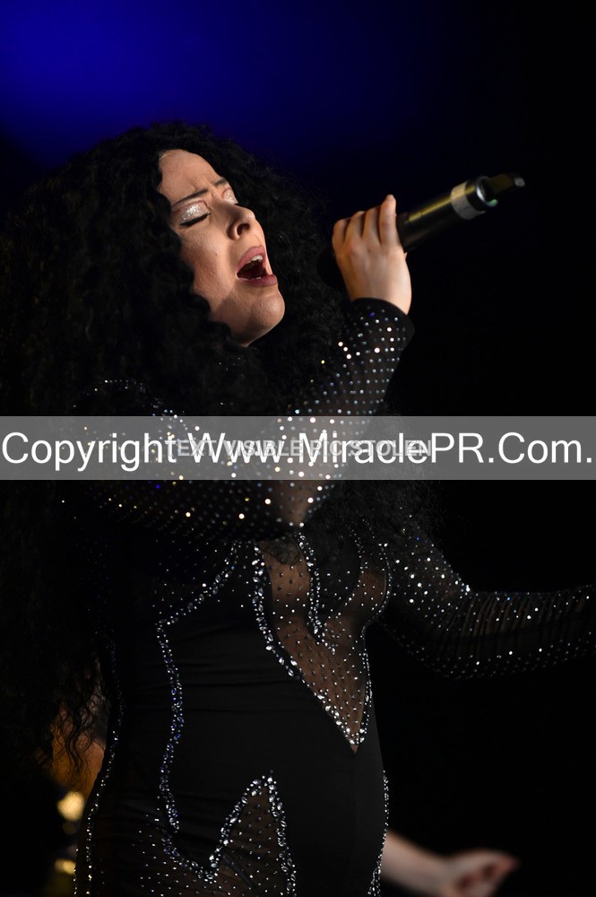 SH4_6332 - The Cher Experience