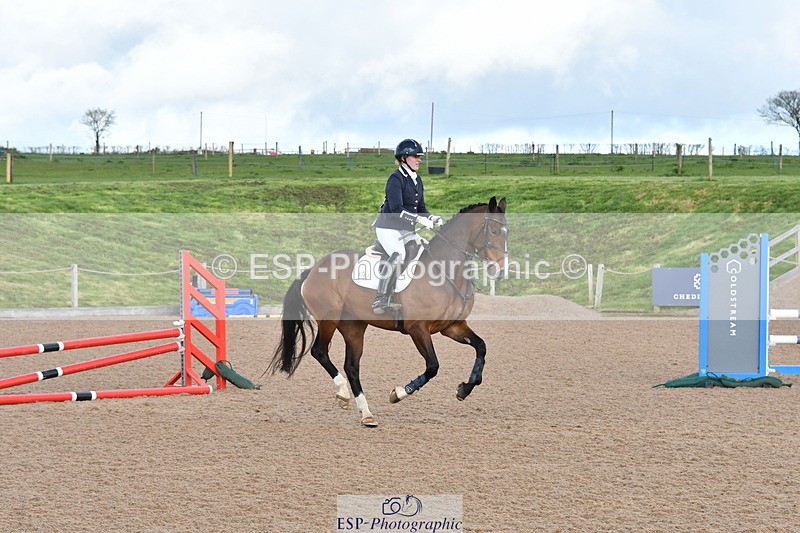 240323A-141050-00812 - SJ 90cm