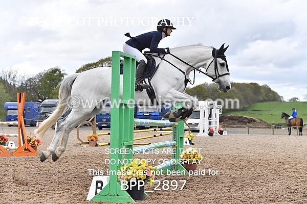 BPP_2897 - FRI CLASS 6 1.05M AM CHAMP QUAL