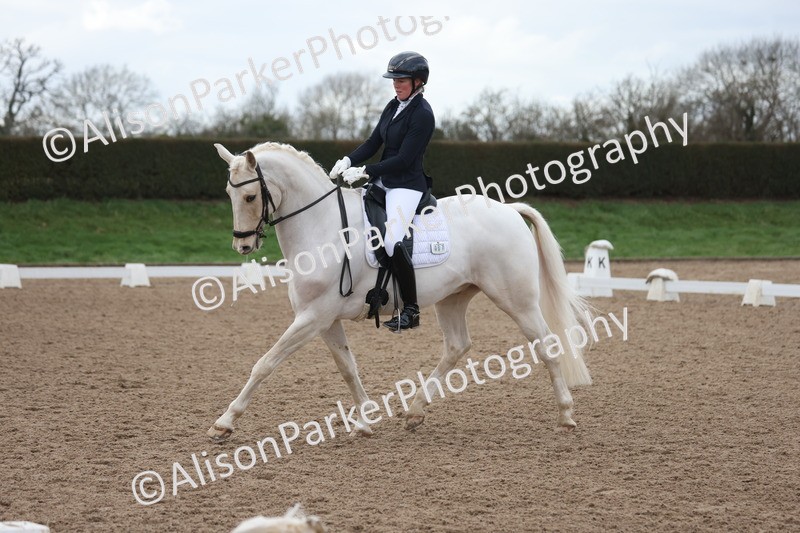 20260128-0776 - Class 8 - Medium 4