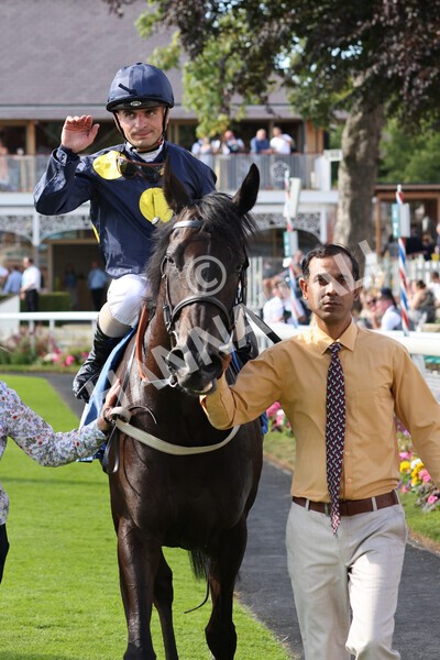 yr09072022r6-30 - Race 6 4.40pm John Smith's City Walls Stakes