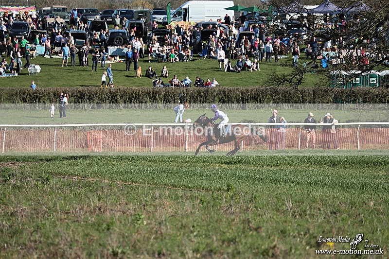 PtP 210326 596 - VWH Cirencester Races 21/03/26
