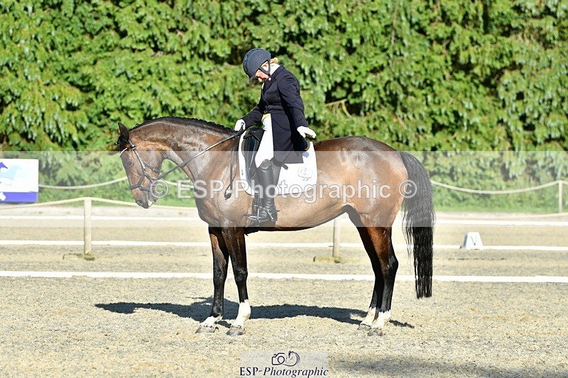 230623-183250-03284 - Cls 11 FEI PSG