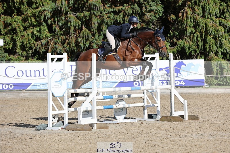 250829A-163110-03202 - Cls 10 Discovery and 1m Open