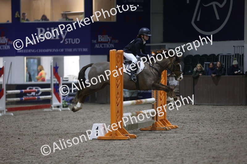 20260125-4780 - Class 5 - 80cm