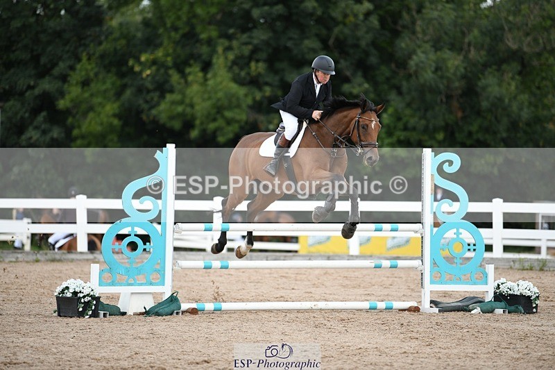 250801-101311-04198 - Cls 21 A&B Snr Disc & 1.00 Open