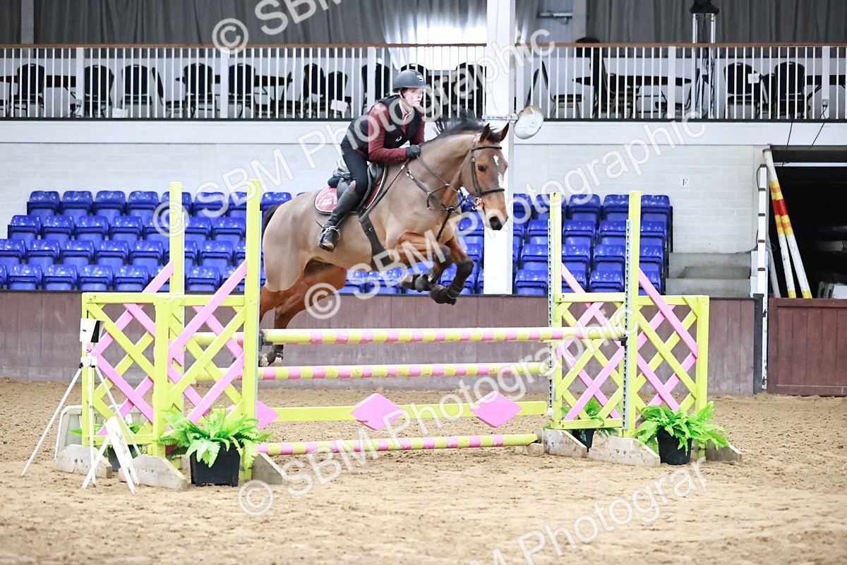 SBM_004819 - Class 16 - Senior Discovery 1m